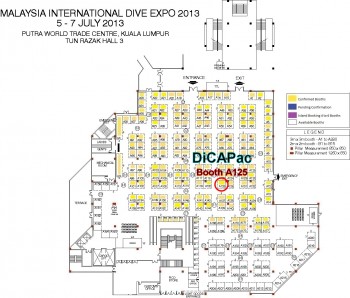 mide2013-floor-layout